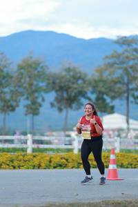 BIB: 
                            <button type="button" onclick="openModal(27852821)" class="btn btn-primary btn-sm float-right btn-popup" data-toggle="modal" data-target=".modal-high-quality">
                        <i class="fas fa-shopping-cart"></i> Add to Cart
                    </button>
                                            <button type="button" onclick="isThisMe(27852821, true)" class="btn btn-success btn-sm float-right btn-popup btn-isme hidden" data-toggle="tooltip" data-placement="bottom" title="นี่คือรูปของคุณใช่ไหม คลิกที่นี่เพื่อเอาเข้าอัลบั้ม">
                        <i class="fas fa-plus"></i> Add to album
                    </button>
                    <button type="button" onclick="isThisMe(27852821, false)" class="btn btn-warning btn-sm float-right btn-popup btn-isnotme hidden">
                        <i class="fas fa-ban"></i> Remove from album
                    </button>